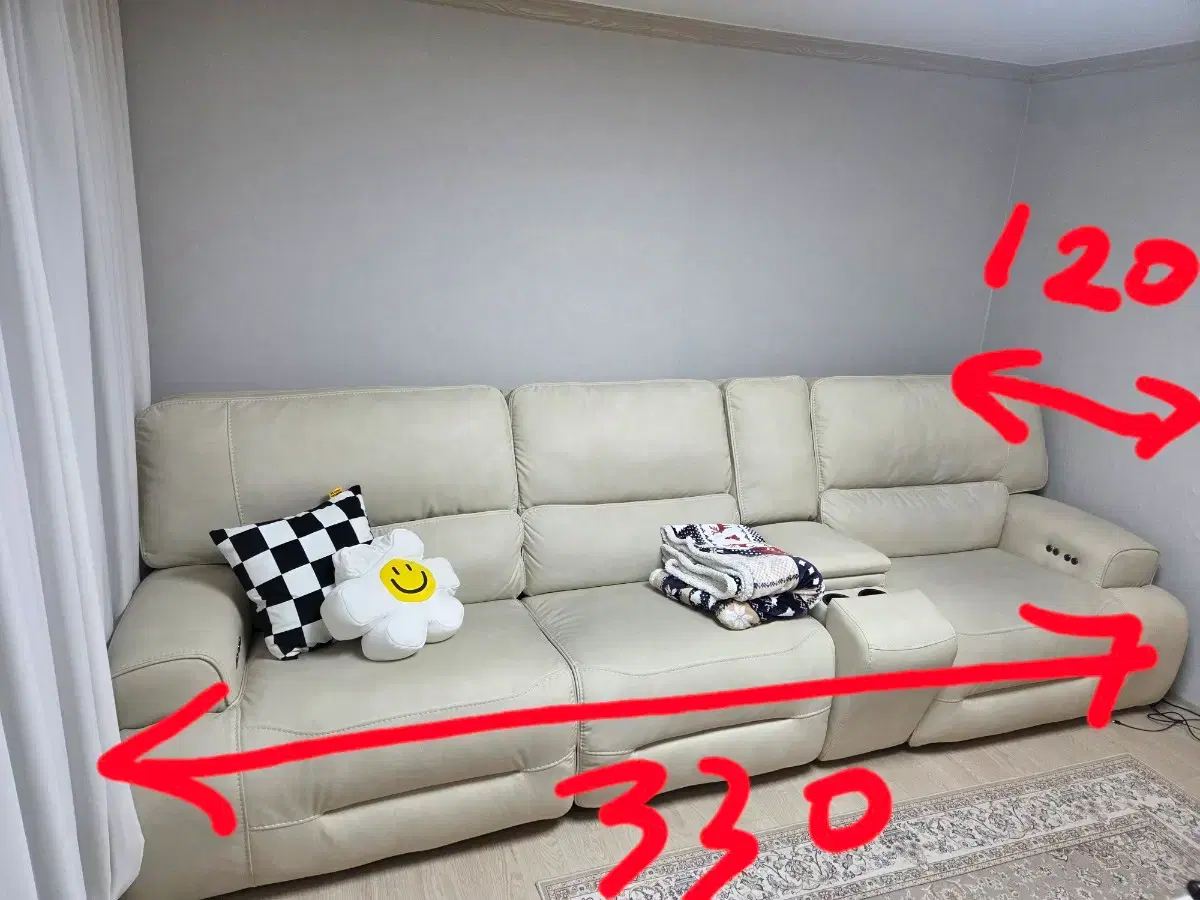 thumbnail-8